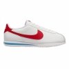 Nike buty męskie Cortez DM4044-108 Nike buty męskie Cortez DM4044-108